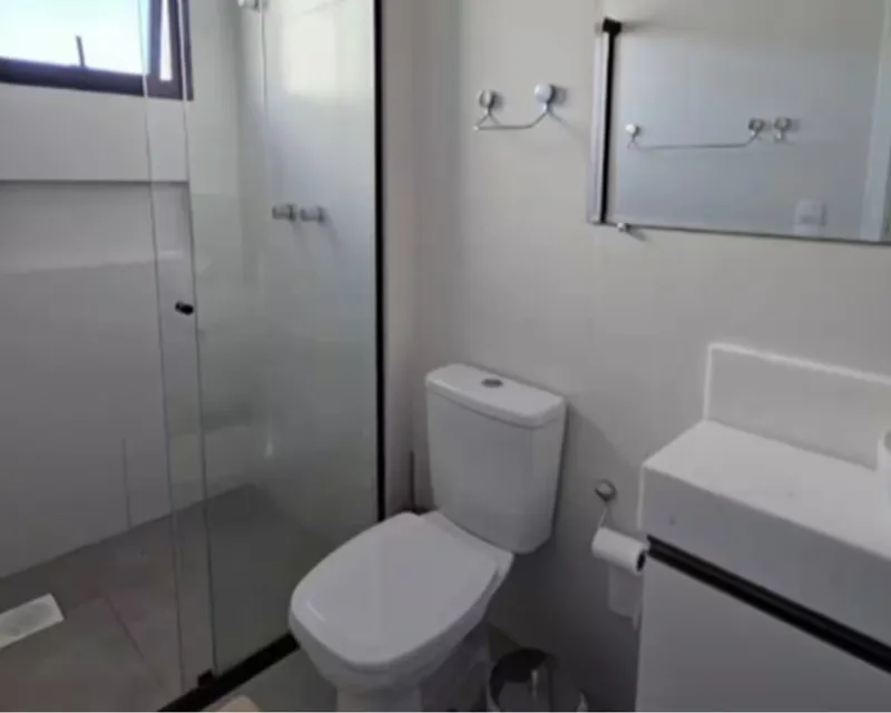 Casa 2 Suites en Venta en Cachoeira do Bom Jesus, Florianópolis — Cachoeira do Bom Jesus