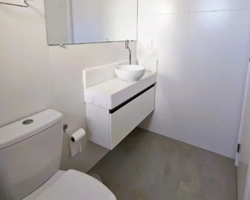 Casa 2 Suites en Venta en Cachoeira do Bom Jesus, Florianópolis — Cachoeira do Bom Jesus