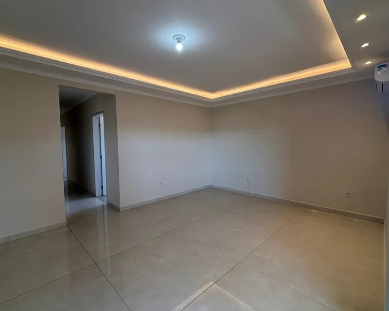 3-Bedroom Penthouse for Sale in Ingleses, Florianópolis — 159 m² — Ingleses